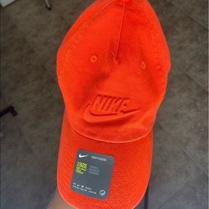 Nike Hat